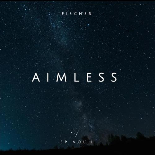 AIMLESS (Explicit)