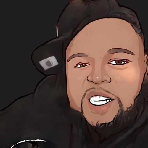 Straight in 2 (Explicit)