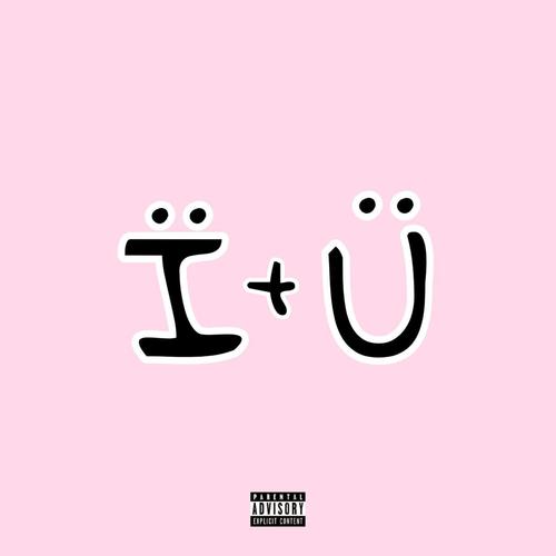 Ï + Ü (Deluxe) [Explicit]