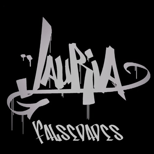 Falsedades (Explicit)