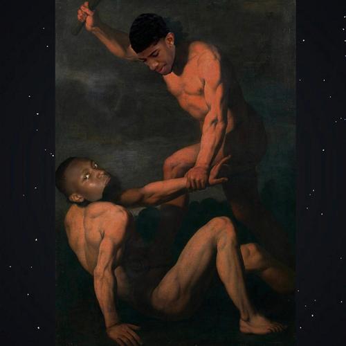 Cain Killed Abel (Explicit)