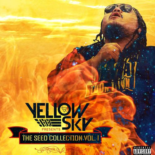 The Seed Collection Volume 1 (Explicit)