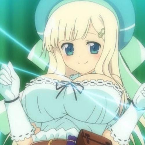 posted w the guap (feat. lil voltage) [Explicit]