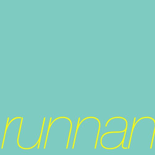 runnan