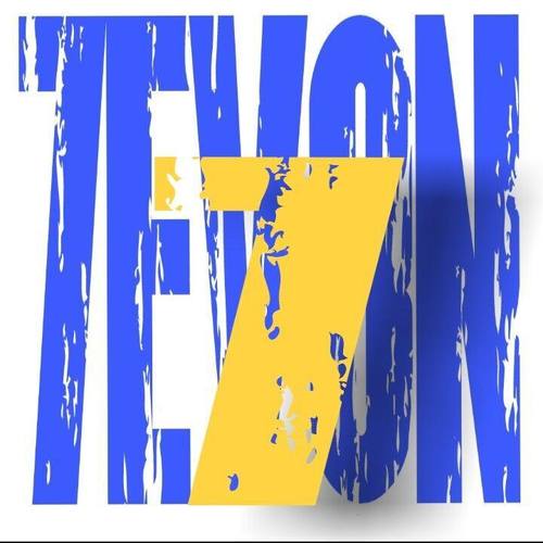 7 TAPE