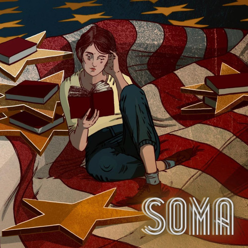 Soma