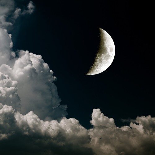 40 Soothing New Age Music