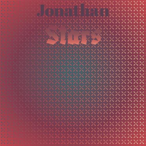 Jonathan Stars