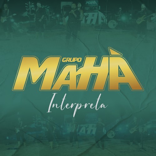 Grupo Mahá Interpreta (Ao Vivo)