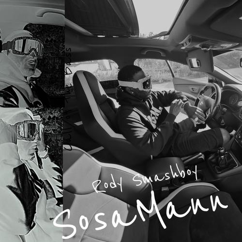 SOSAMANN (Explicit)
