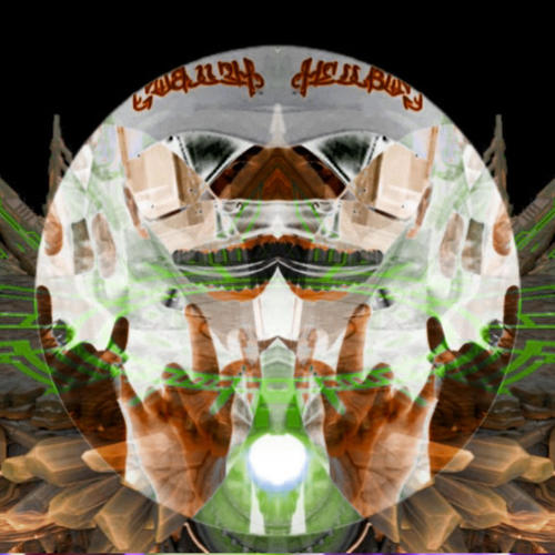 story time (redux) [Explicit]