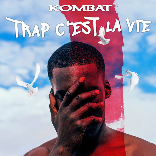 Trap C'est La Vie