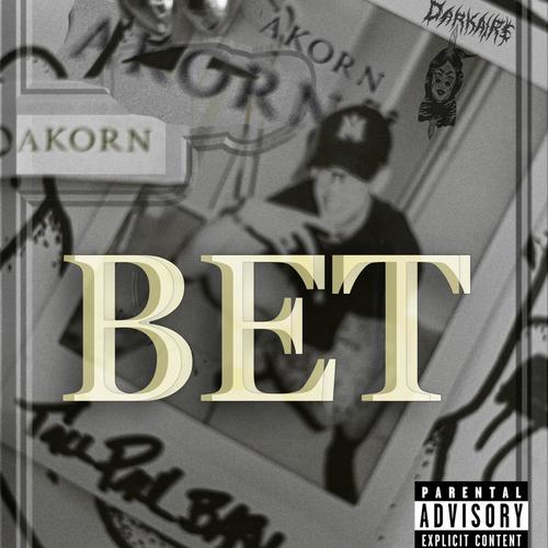 BET (Explicit)