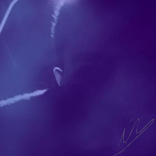 Neyse-2025 son (Explicit)