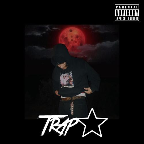 TrapStar (Explicit)
