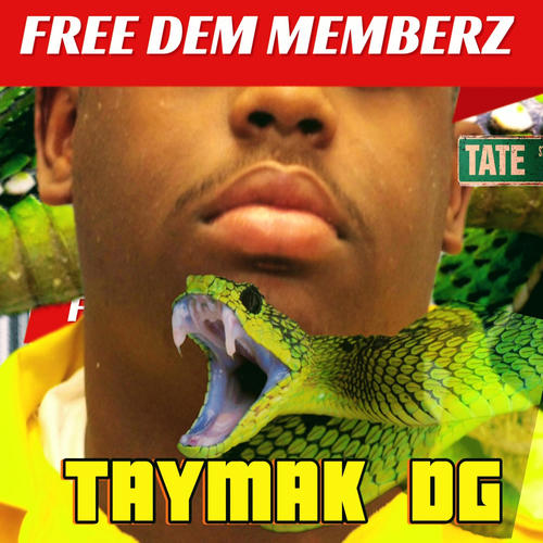 FREE DEM MEMZ (Explicit)