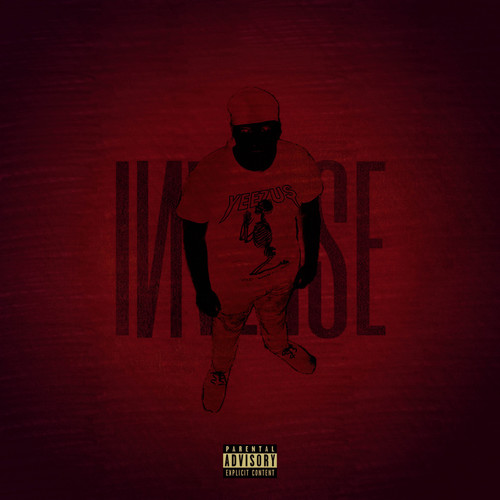 Bottom of the Ocean (Explicit)