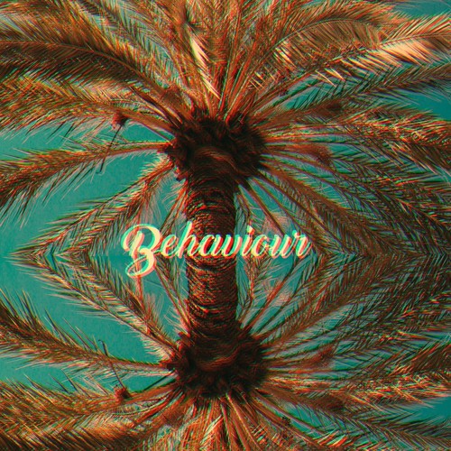 Behaviour