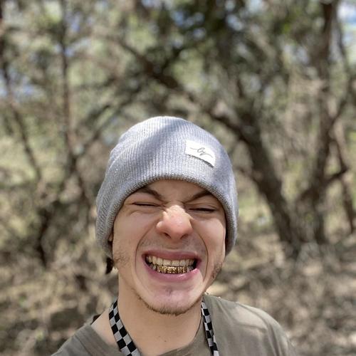 This Is Gilly (Explicit)