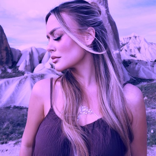 Swear My Love (Slow Down Version)