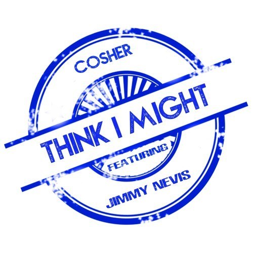 Think I Might