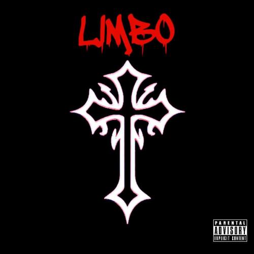 LIMBO (Explicit)