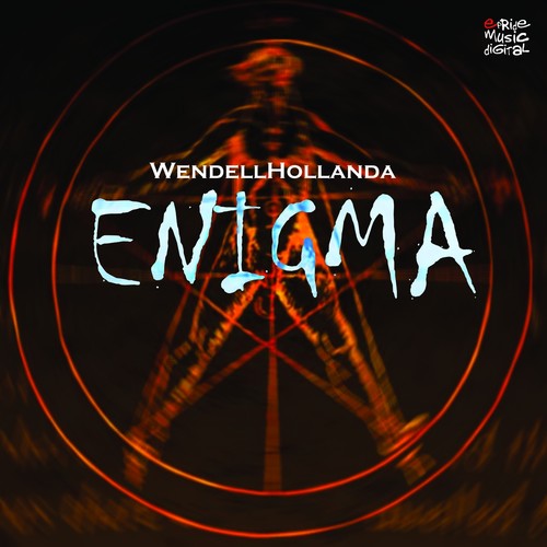 Enigma
