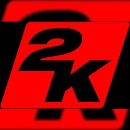 2K (feat. JBXRD) [Explicit]