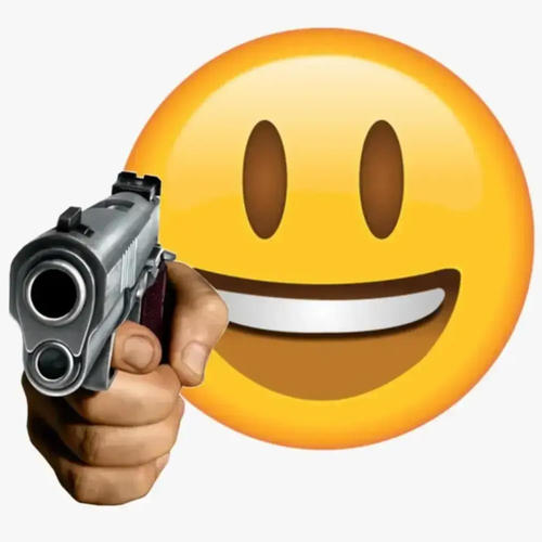 ROBBERY (feat. Dipolar) [Explicit]