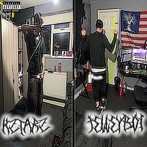 Idk (feat KZTARZ) (feat. Kztarz) [Explicit]