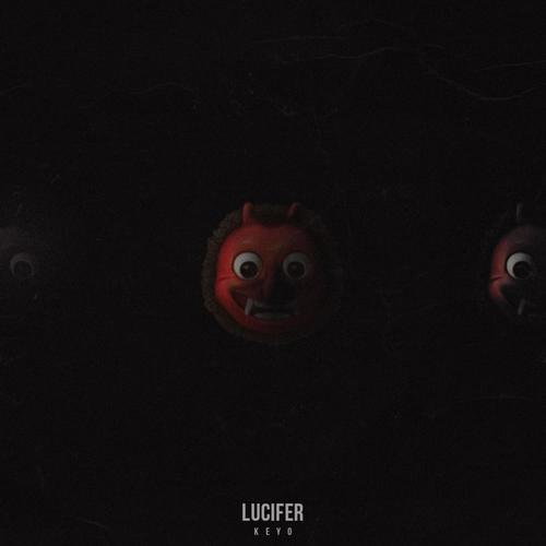 Lucifer (Explicit)
