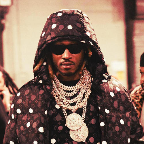 Demons In Pateks