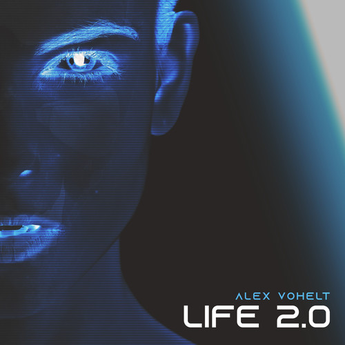 Life 2.0