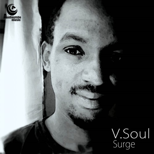 Surge