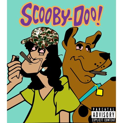 Scooby Doo (Explicit)