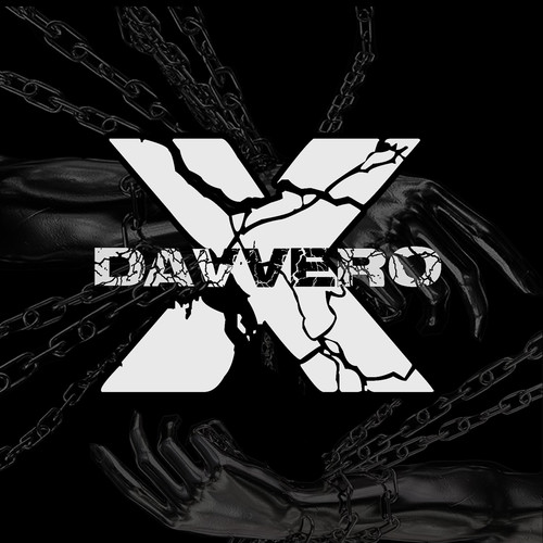 X DAVVERO