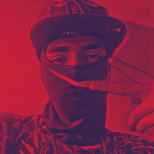 Bru$ Medicine (Explicit)