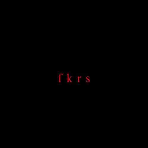 fkrs (Explicit)