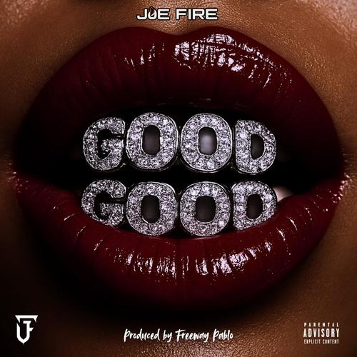 Good Good (Explicit)