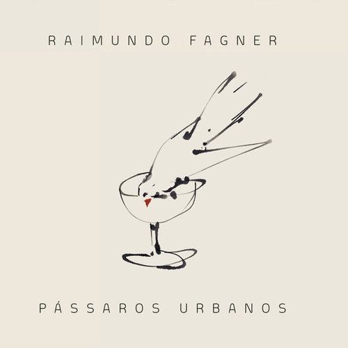 Pássaros Urbanos