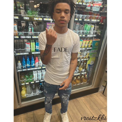Fade (Explicit)