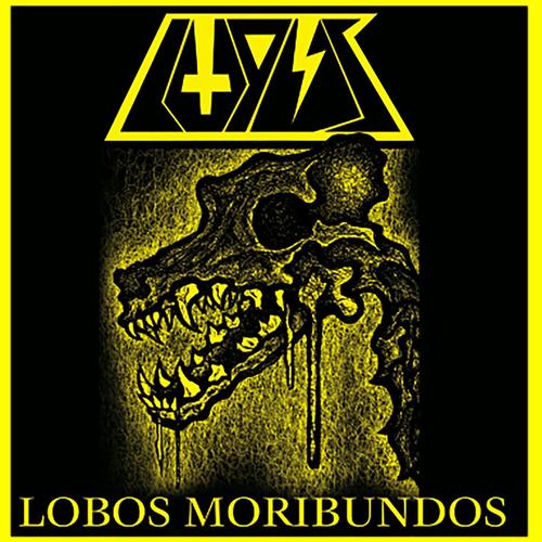 Lobos Moribundos (Explicit)