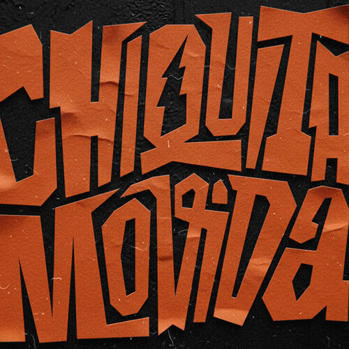 Gastos de gestión (Explicit)