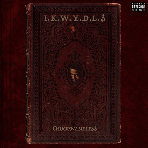 I.K.W.Y.D.L.$ (Explicit)