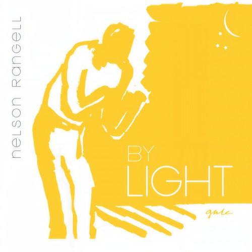 By Light