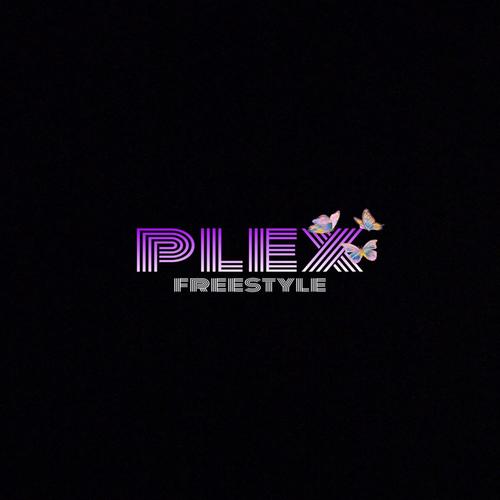 Plex Freestyle