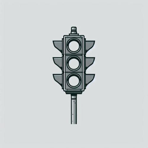 R3D L1GHT (Explicit)