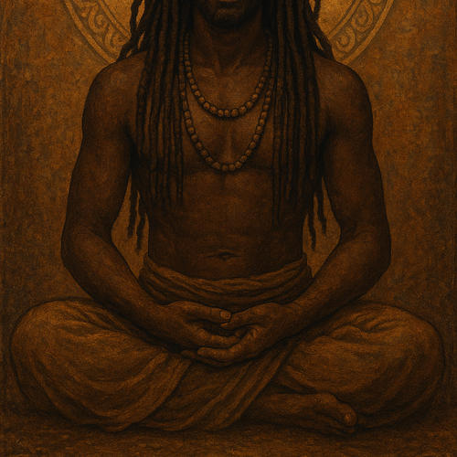 Tempest 3 (feat. Teddy Mafia) [Explicit]