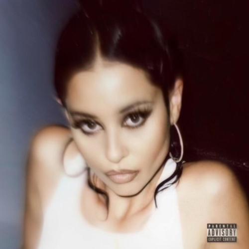 TO' LO QUE PIDA (feat. Mercy LD)