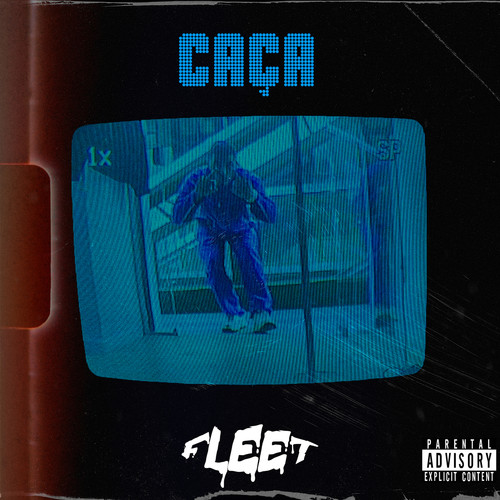 CAÇA (Explicit)